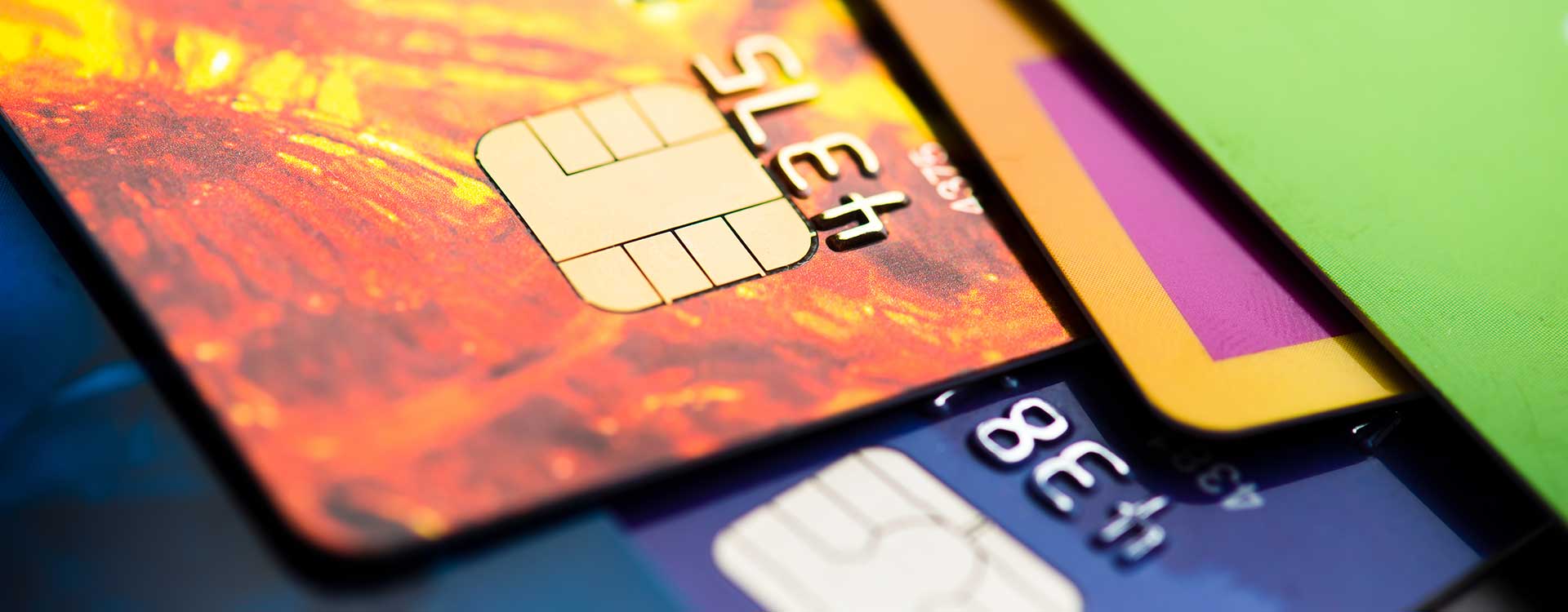 What is Black Market Value of Stolen Credit Card Info?