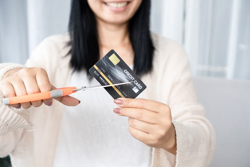 The Best Way to Pay Off Credit Card Debt