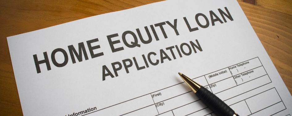 Should You Use A Home Equity Loan for Debt Consolidation?