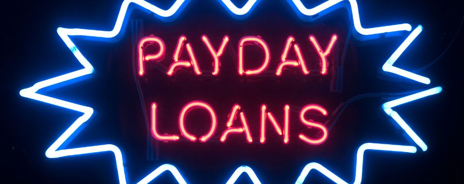 Alternatives To Payday Loans (What Are The Options?)