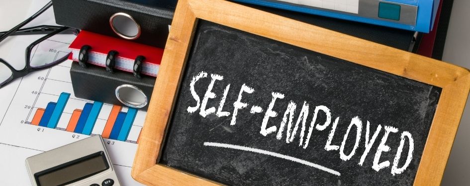 Personal Loan For Self-Employed (Is It The Right Option For You?)
