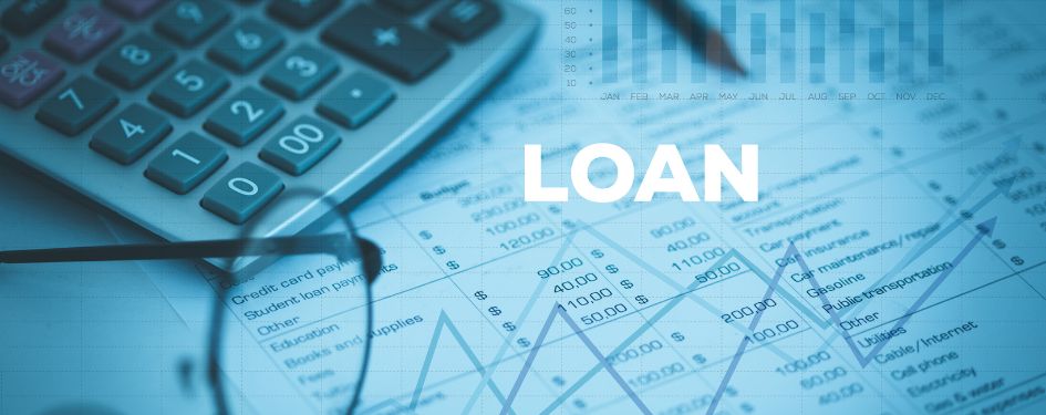 Personal Loan Statistics (What Does The Data Say?)