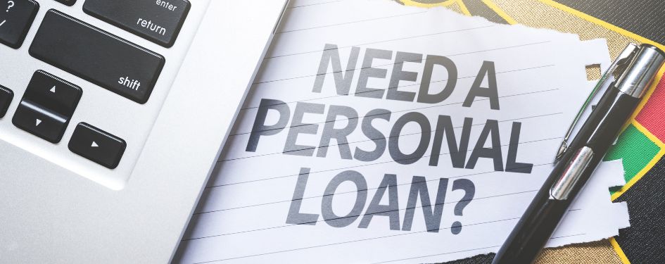 Types of Personal Loans (What You Need To Know)