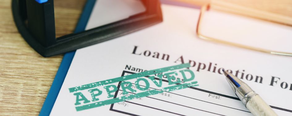 What Is A Personal Loan? (And Why To Consider Getting One)