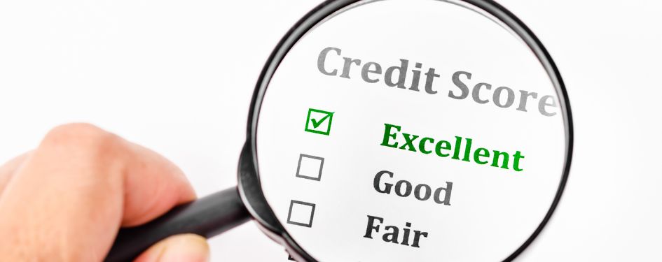 Credit Score For A Personal Loan: What You Need And Why
