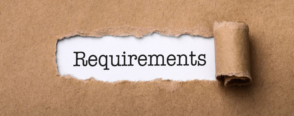 Requirements for a Personal Loan (What You Need To Know Before Applying)