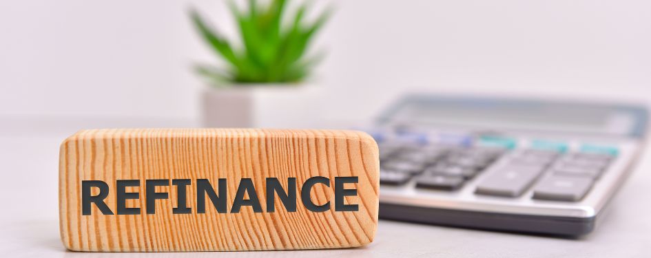 How To Refinance A Personal Loan (A Simple Guide)