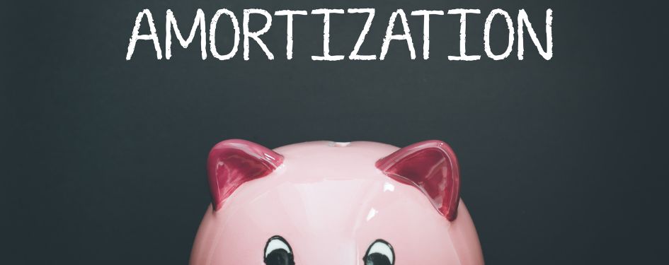 What Is Loan Amortization And How Does It Work?