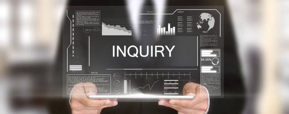 What Is The Difference Between A Soft And Hard Credit Inquiry?