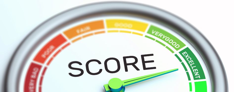Why Is My Credit Score Different On Different Sites?