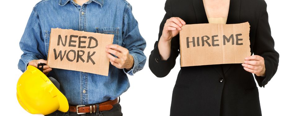 Does Filing For Unemployment Affect Your Credit Score? (What You Should Know)